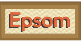 Epsom local air con installers Epsom local air con installers