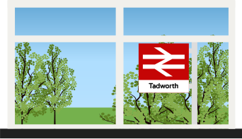 Swift air conditioning installers Tadworth Swift air conditioning installers Tadworth