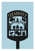 Heating Engineers Banstead Oxshott local air con installers sign
