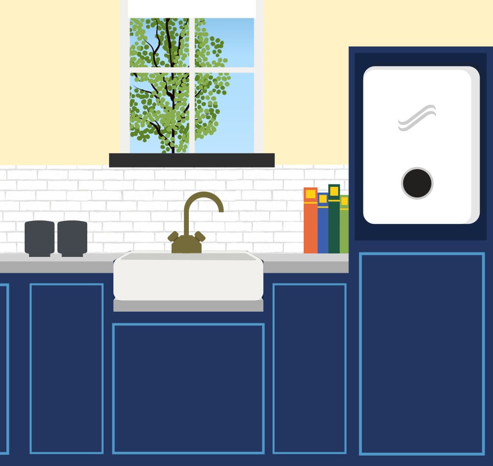New boiler installations Surrey New boiler installations Surrey