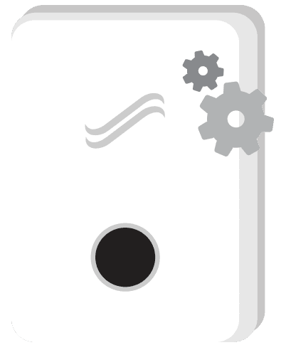 Boiler servicing Fetcham Boiler servicing Fetcham