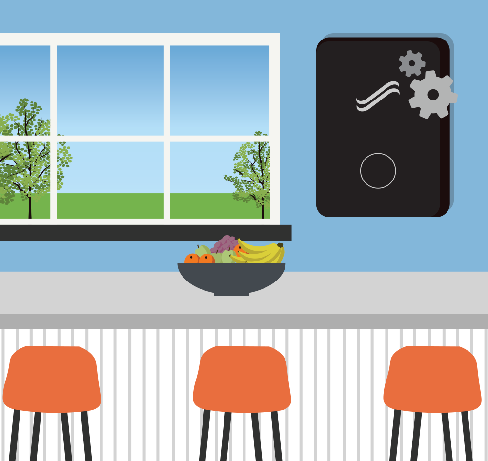 Reliable boiler servicing Banstead Reliable boiler servicing Banstead