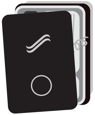 Boiler repairs Ashtead Boiler repairs Ashtead