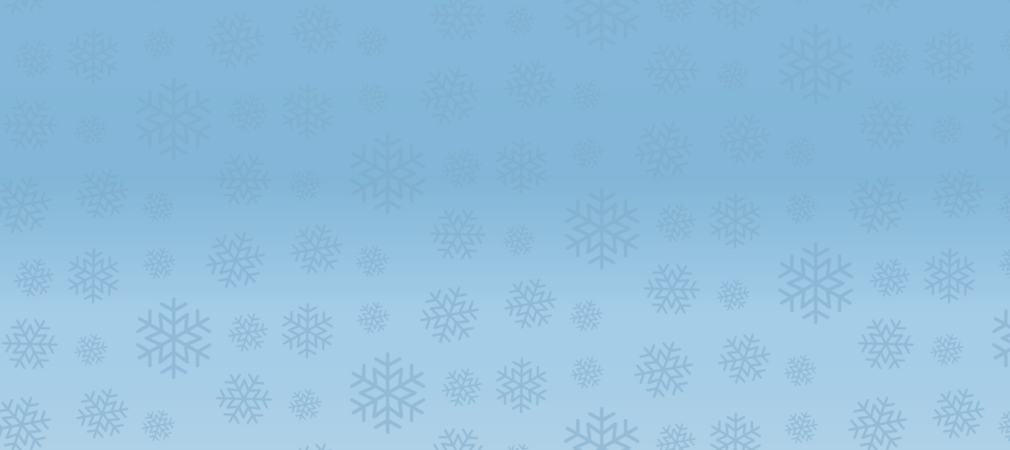 Local air conditioning experts wall