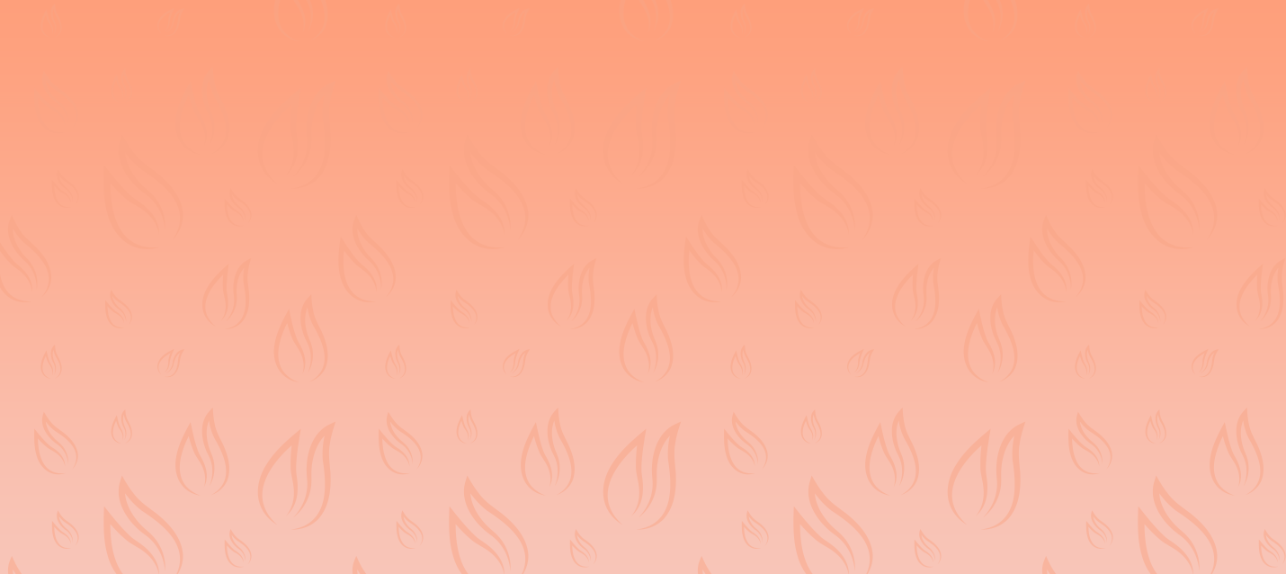 Surrey air conditioning experts wall