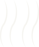 Top air con experts cooling