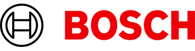 Bosch air con installers in Surrey