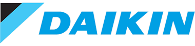 Daikin air con installers in Surrey