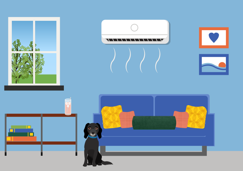 Home air conditioning units benefits and guide